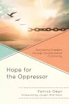 Hope for the Oppressor cover