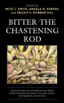 Bitter the Chastening Rod cover
