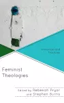 Feminist Theologies cover