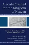 A Scribe Trained for the Kingdom of Heaven cover