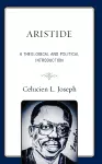 Aristide cover