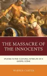 The Massacre of the Innocents cover