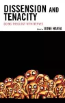 Dissension and Tenacity cover