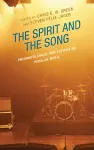 The Spirit and the Song cover