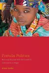 Fistula Politics cover