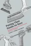 Putting Their Hands on Race cover
