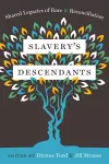 Slavery's Descendants cover