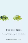 For the Birds cover