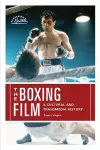 The Boxing Film cover