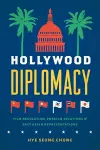 Hollywood Diplomacy cover