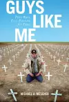 Guys Like Me cover