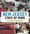 New Jersey State of Mind cover