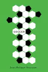 Soccer cover