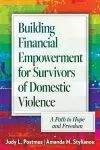Building Financial Empowerment for Survivors of Domestic Violence cover