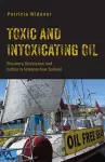 Toxic and Intoxicating Oil cover