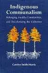 Indigenous Communalism cover