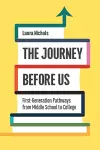 The Journey Before Us cover