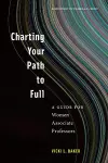 Charting Your Path to Full cover