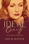 Ideal Beauty cover