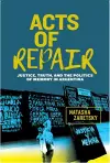 Acts of Repair cover