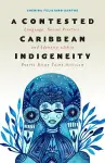 A Contested Caribbean Indigeneity cover
