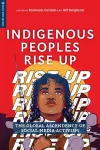 Indigenous Peoples Rise Up cover