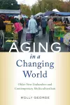 Aging in a Changing World cover