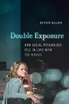 Double Exposure cover