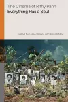 The Cinema of Rithy Panh cover