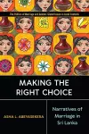 Making the Right Choice cover