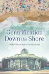 Gentrification Down the Shore cover