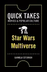 Star Wars Multiverse cover