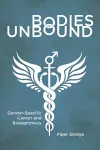 Bodies Unbound cover