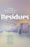 Residues cover