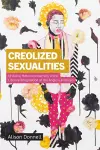 Creolized Sexualities cover