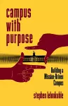 Campus with Purpose cover