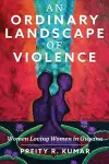 An Ordinary Landscape of Violence cover