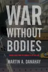 War Without Bodies cover
