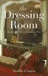 The Dressing Room cover