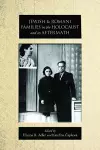 Jewish and Romani Families in the Holocaust and its Aftermath cover