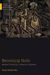 Becoming Gods cover