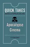 Apocalypse Cinema cover