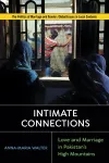 Intimate Connections cover