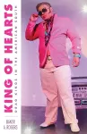 King of Hearts cover