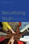 Securitizing Youth cover