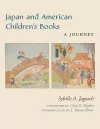 Japan and American Children's Books cover