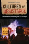 Cultures of Resistance cover