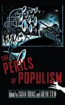 The Perils of Populism cover