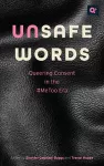 Unsafe Words cover