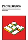 Perfect Copies cover